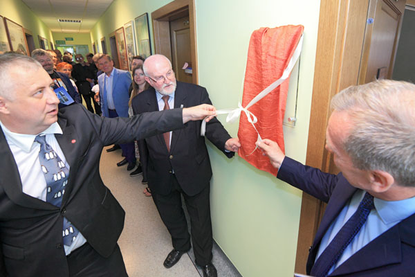 [fot. Bogusław Pawłowski]