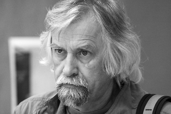 [fot. Andrzej Romański]
