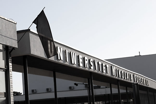 [fot. Andrzej Romański]