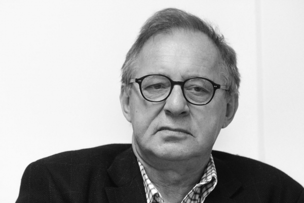 [fot. Andrzej Romański]