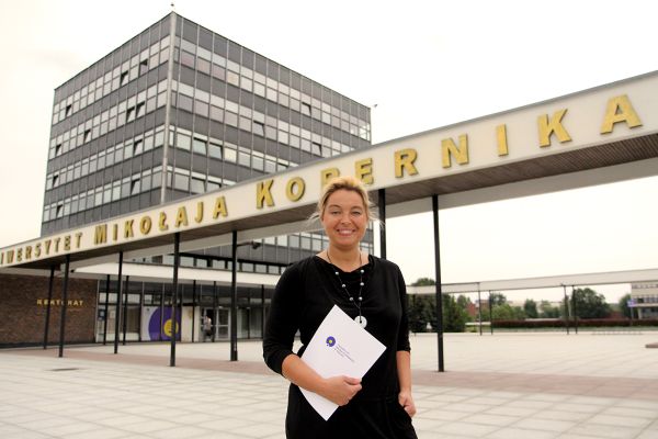 [fot. Anna Bielawiec-Osińska]
