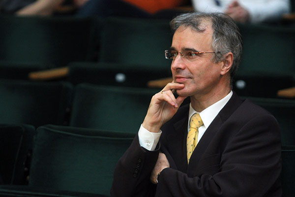 [fot. Andrzej Romański]