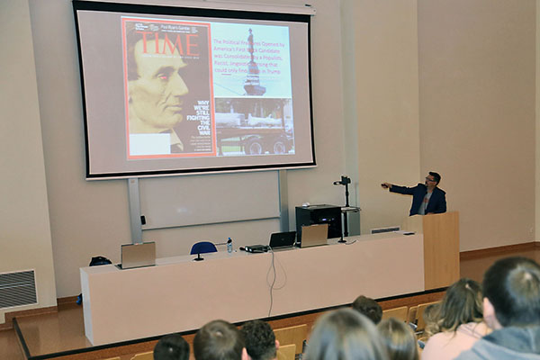 [fot. Andrzej Romański]