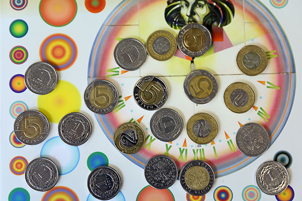 [fot. Andrzej Romański]