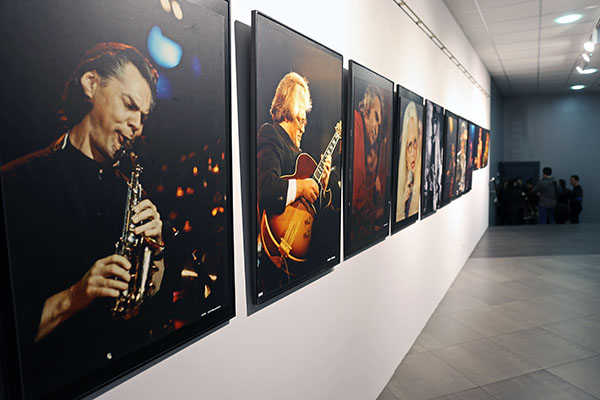 [fot. Andrzej Romański]