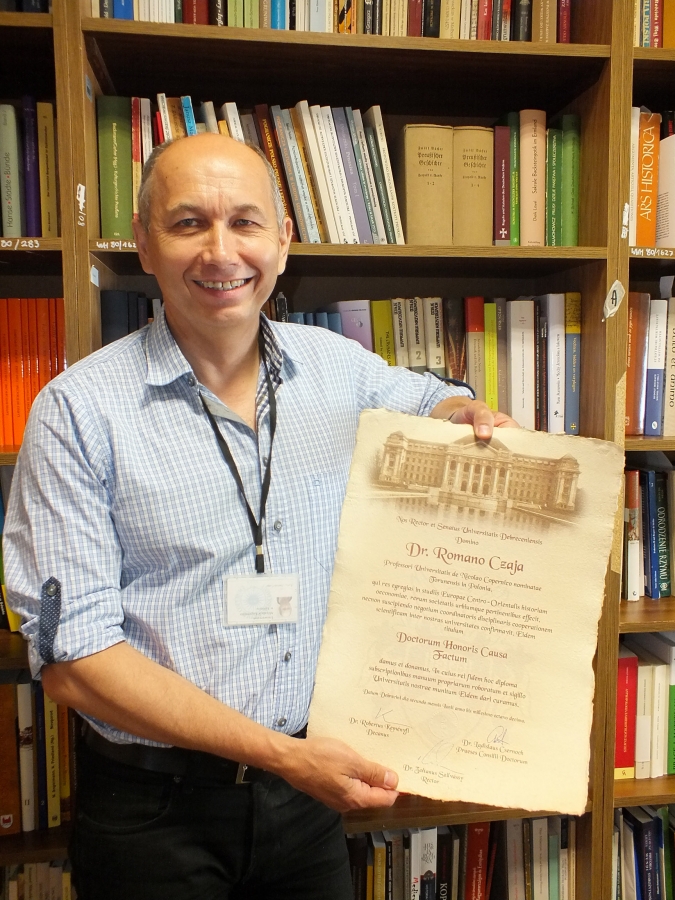 [fot. Krystian Chyrkowski]