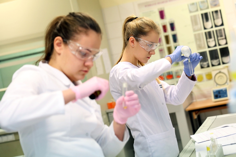 [fot. Andrzej Romański]