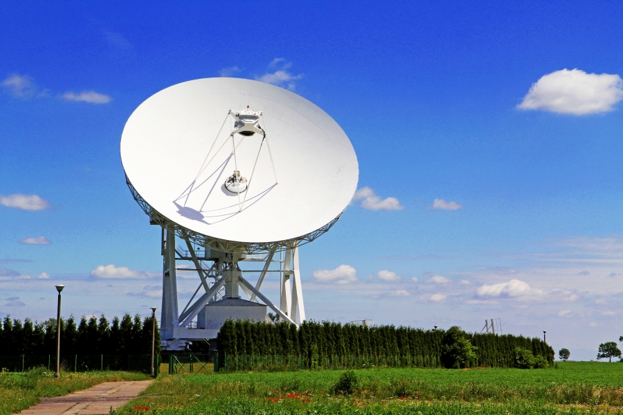 [fot. Andrzej Romański]