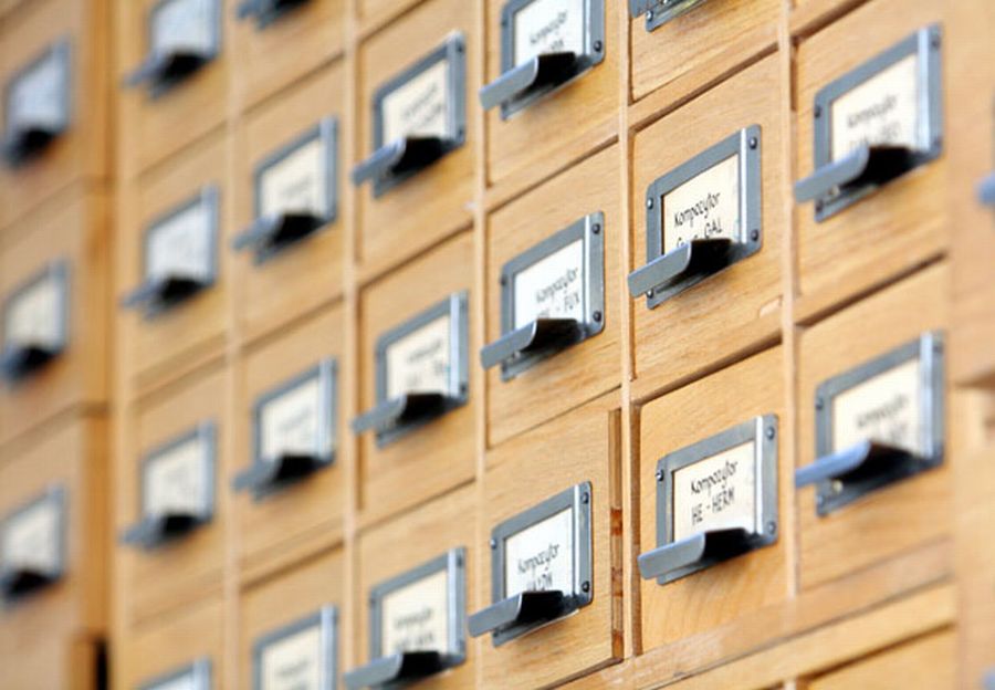 [fot. Andrzej Romański]