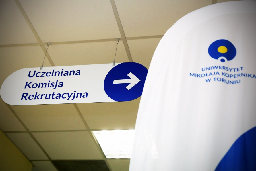 [fot. Andrzej Romański]