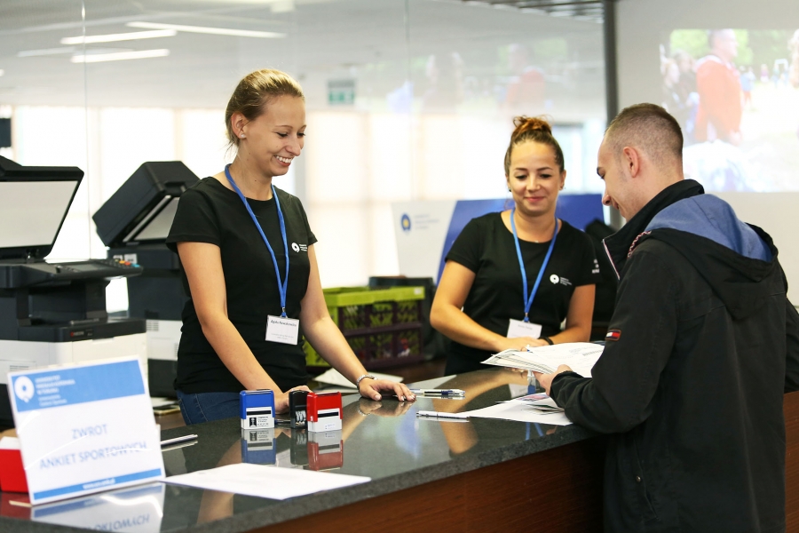 [fot. Andrzej Romański]