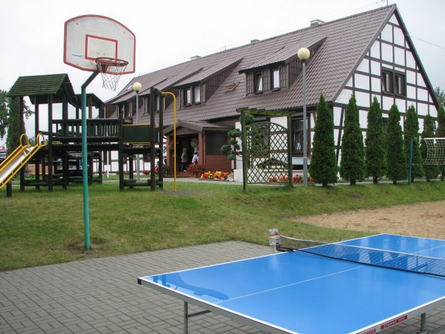 [fot. www.rowy.umk.pl]