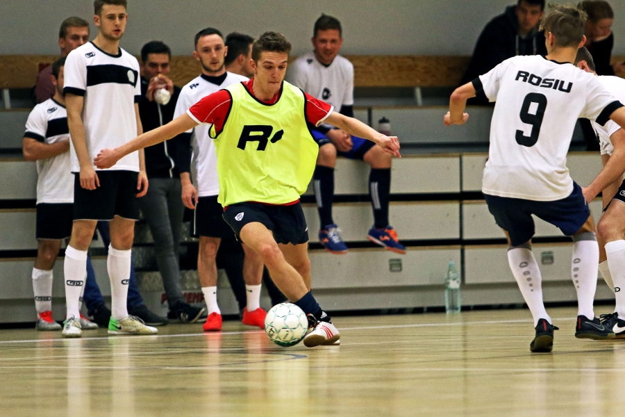 [fot. Andrzej Romański]