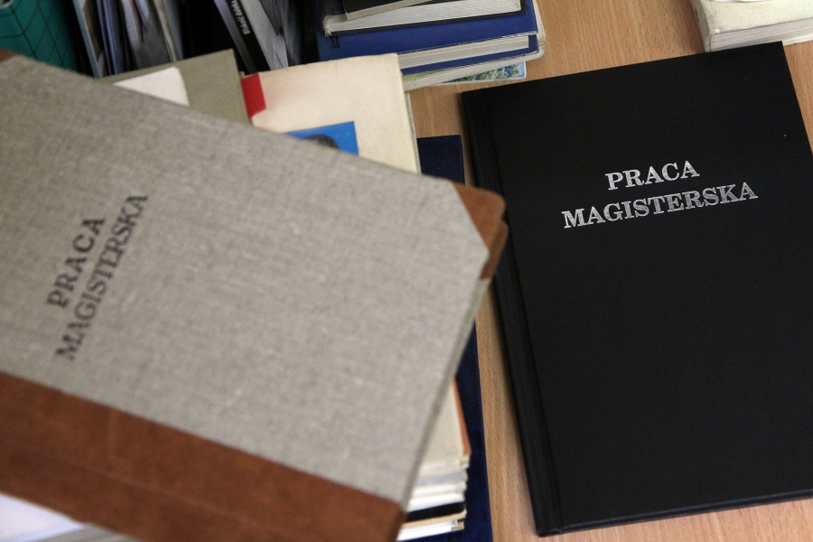 [fot. Andrzej Romański]