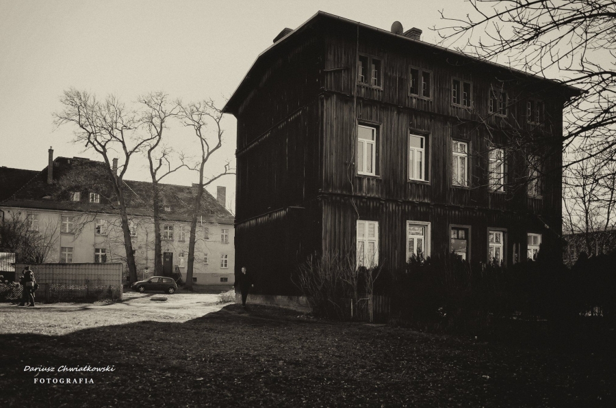 [fot. Dariusz Chwiałkowski]