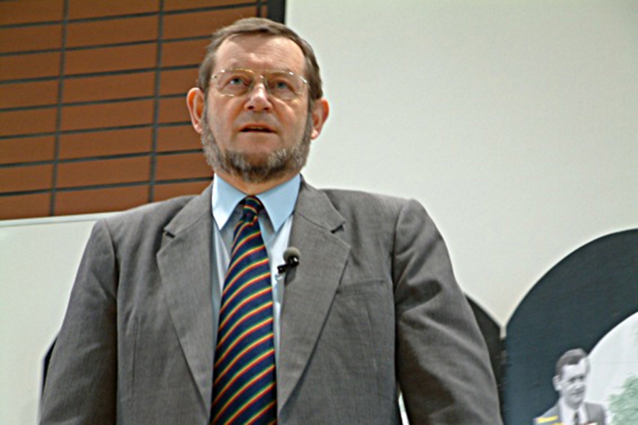 [fot. Andrzej Romański]