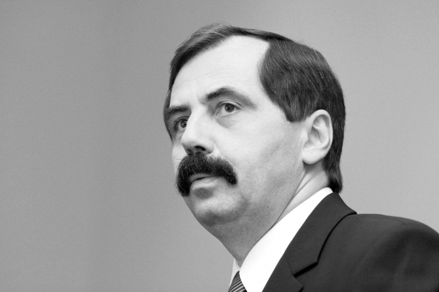 [fot. Andrzej Romański]