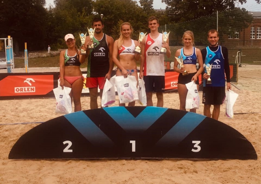 [fot. nadesłana]