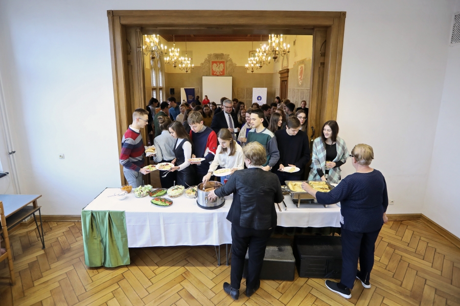 [fot. Andrzej Romański]