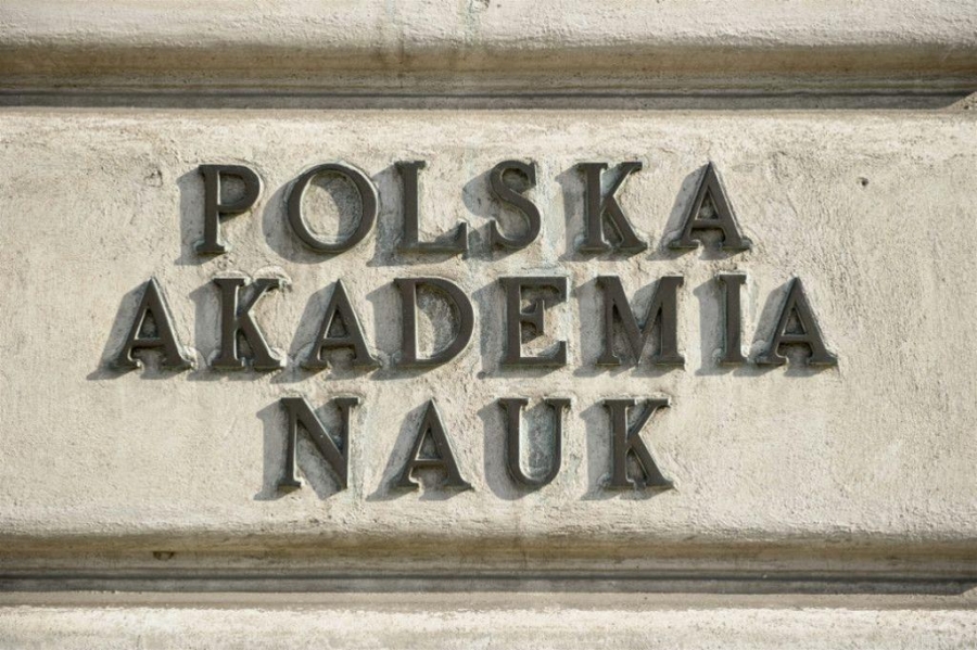 [fot. naukawpolsce.pl]