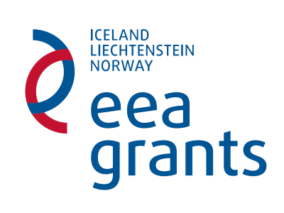 eea grants