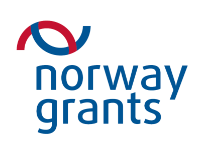 norway grants