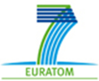 EURATOM