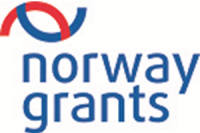 norway grants