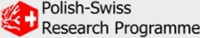 Polish-Swiss Research Programme