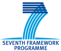 Seventh Framework Programme