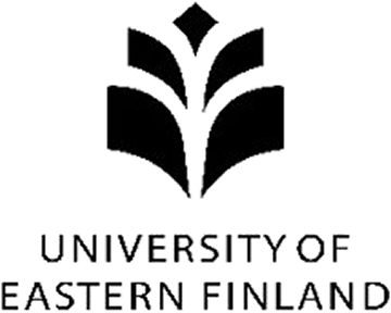 University of Eastern Finland (Finlandia)