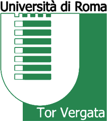 University of Rome Tor Vergata (Włochy)